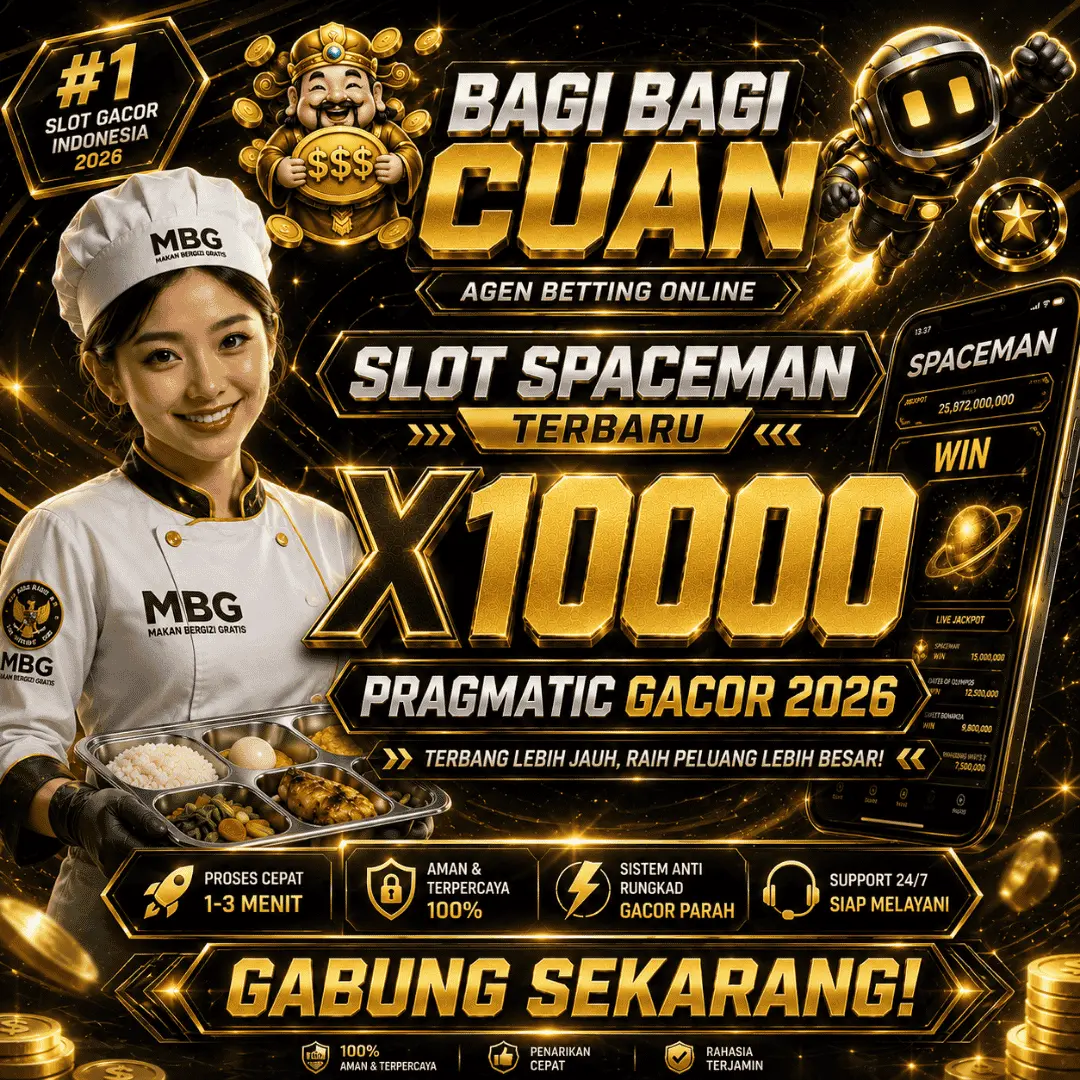 HIU33 Banner